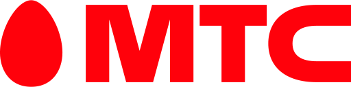 mts logo